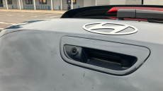 Hyundai i10 1.0 [63] Premium 5dr [Nav] Petrol Hatchback